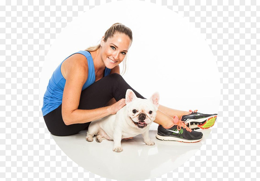 Puppy French Bulldog Exercise Physical Fitness Personal Trainer PNG