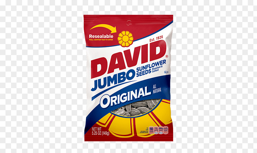 Salt David Sunflower Seeds Food Bread PNG