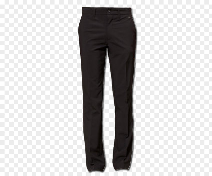 Slimming Slim-fit Pants Jeans Bell-bottoms Denim PNG