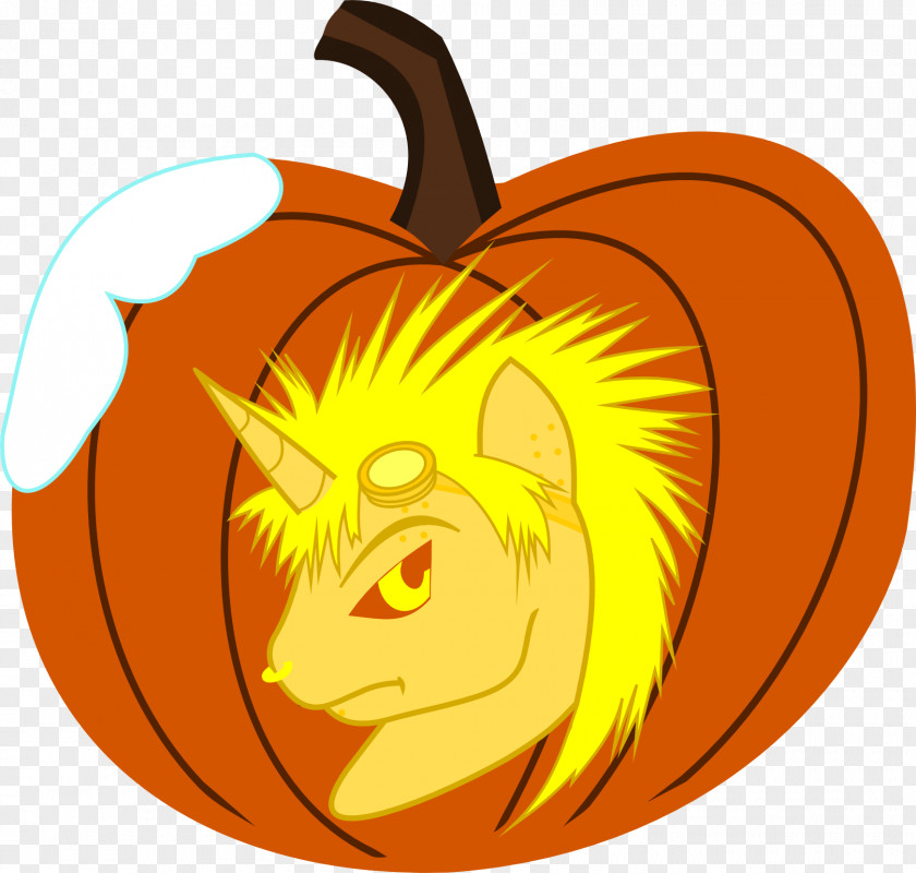 Snow Storm Jack-o'-lantern Pinkie Pie Pumpkin My Little Pony: Friendship Is Magic Fandom Clip Art PNG