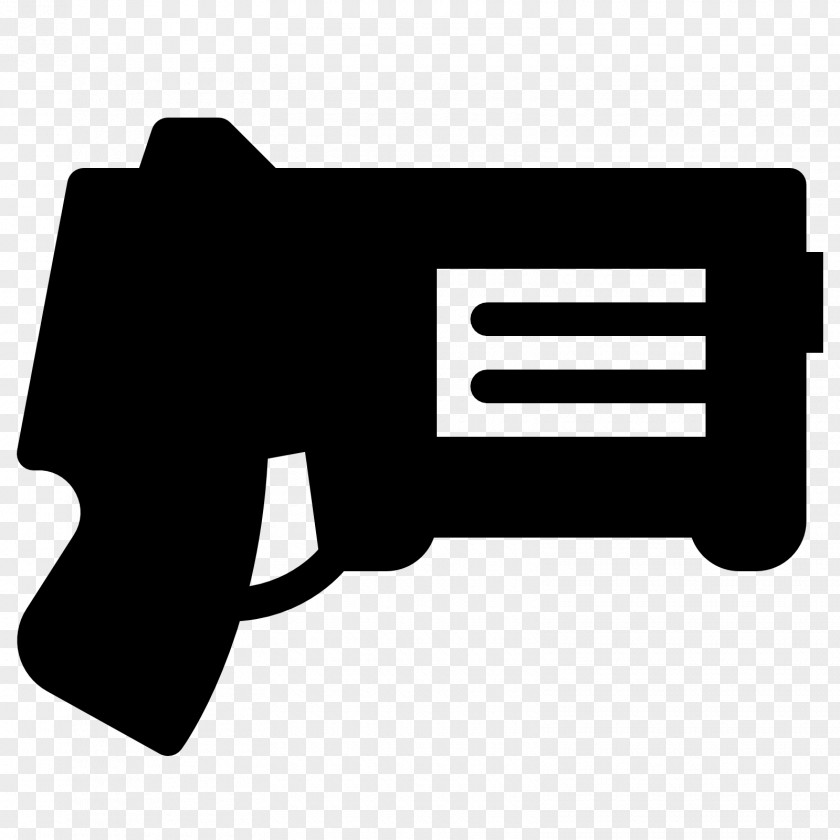 Stork Nerf N-Strike Elite Blaster Clip Art PNG