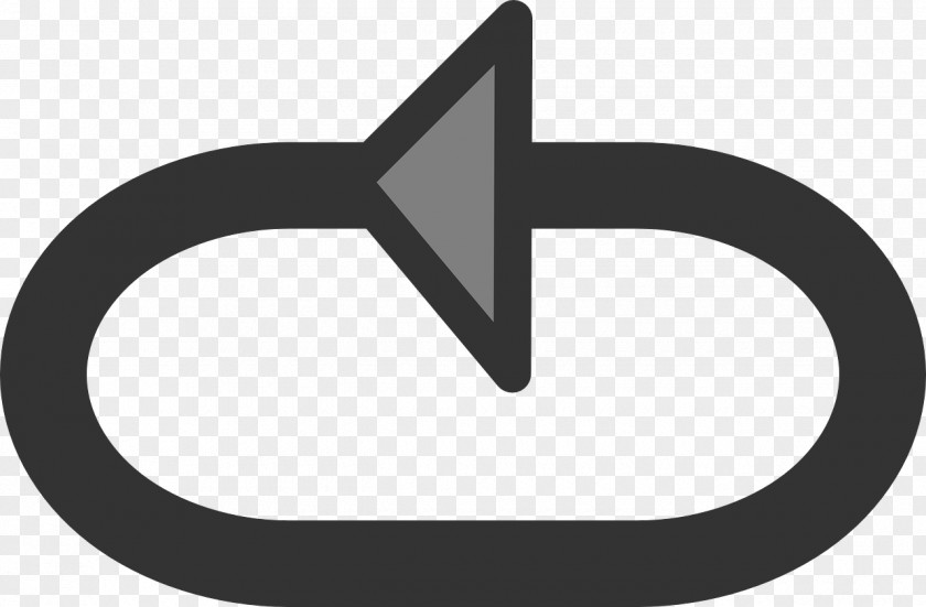 Symbol Clip Art Hyperlink PNG