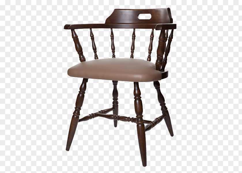 Timber Battens Seating Top View Windsor Chair Dining Room Table Rocking Chairs PNG