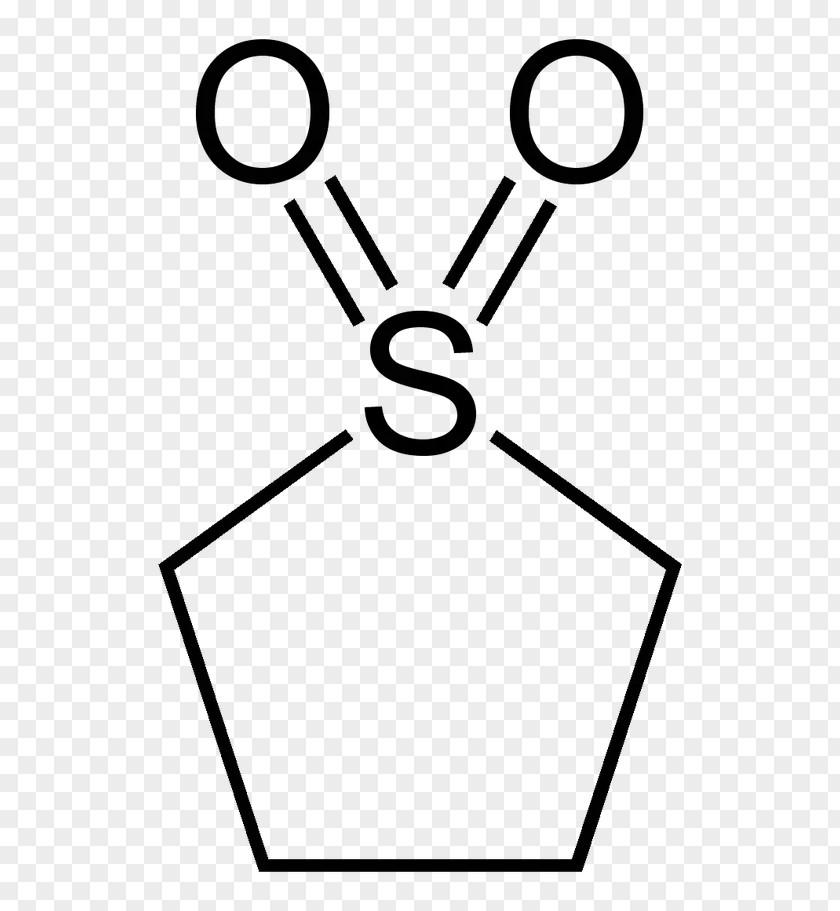 Triflic Acid Organic Anhydride Carboxylic Triflate PNG