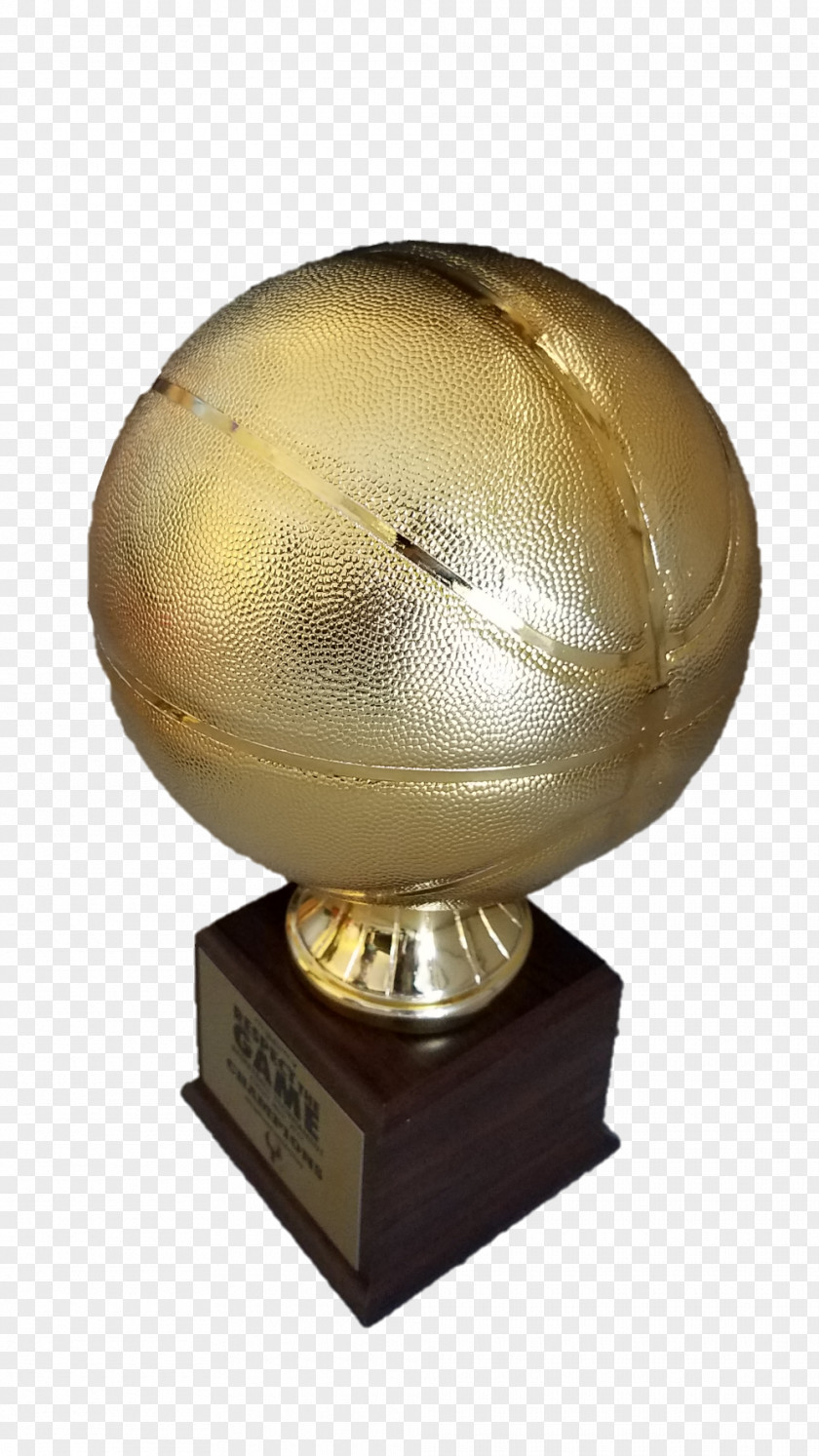 Trophy American Sports Centers-Avondale Gremlins PNG