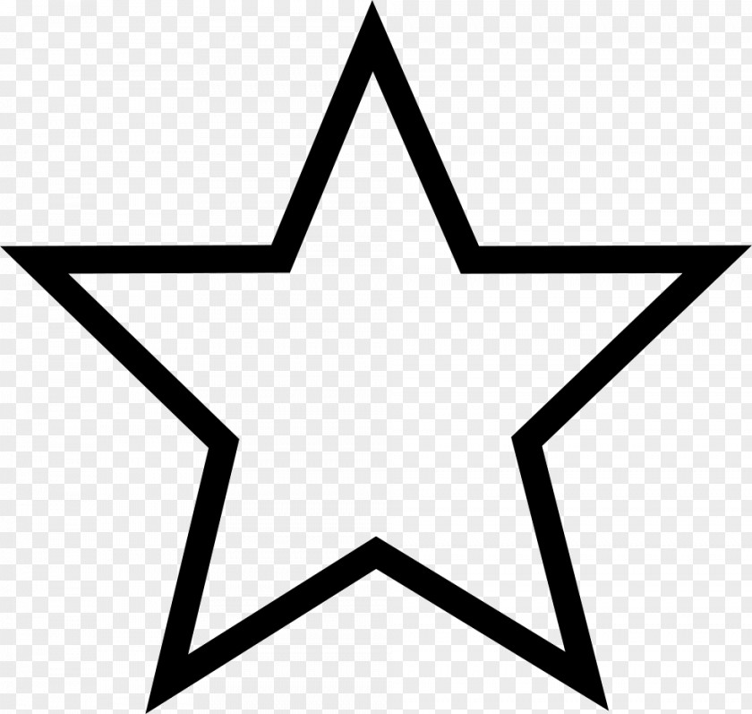 WHITE STARS Five-pointed Star Drawing Clip Art PNG
