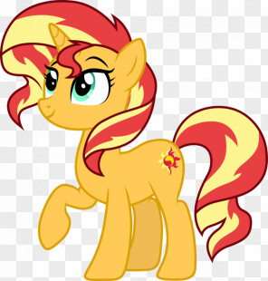 Goanimate Wonder Pets Sunset Shimmer My Little Pony: Equestria Girls ...