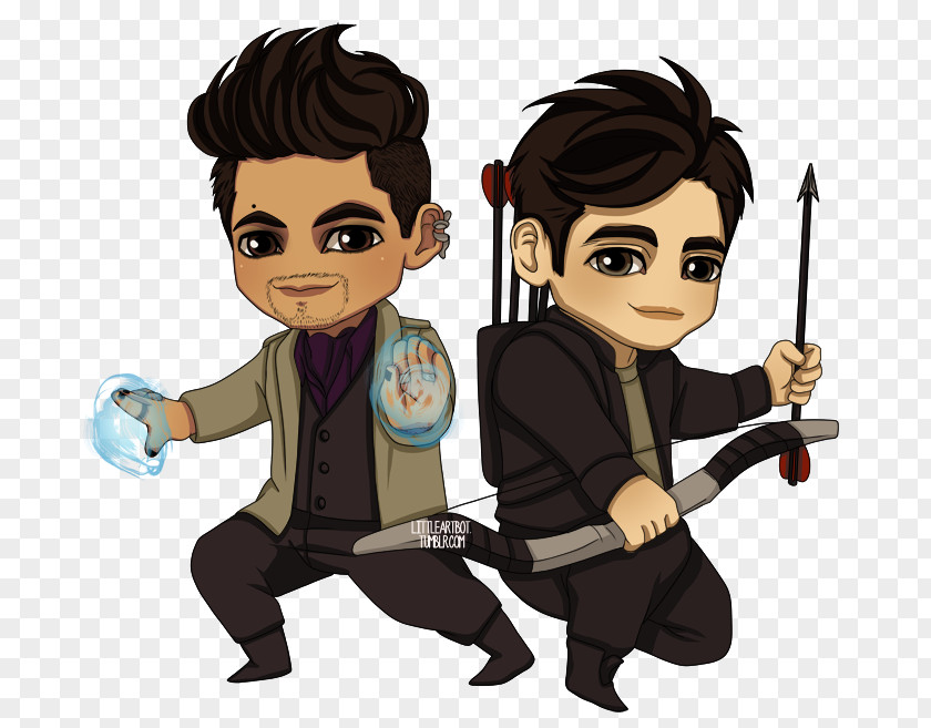 Alec Lightwood Human Behavior Character Fiction Clip Art PNG