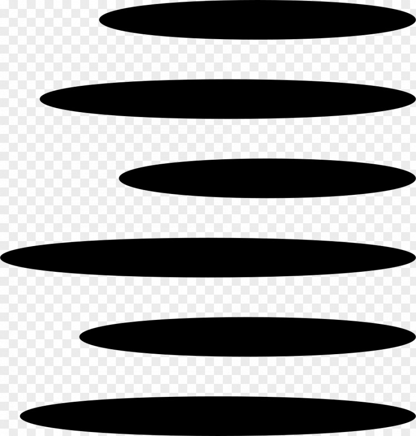 Align Right Clip Art Line Angle Pattern Product Design PNG