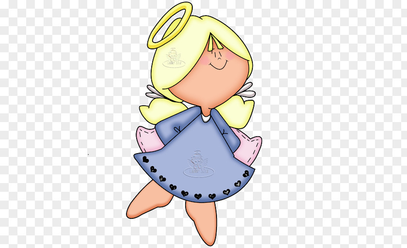 Angelitos Drawing Clip Art PNG
