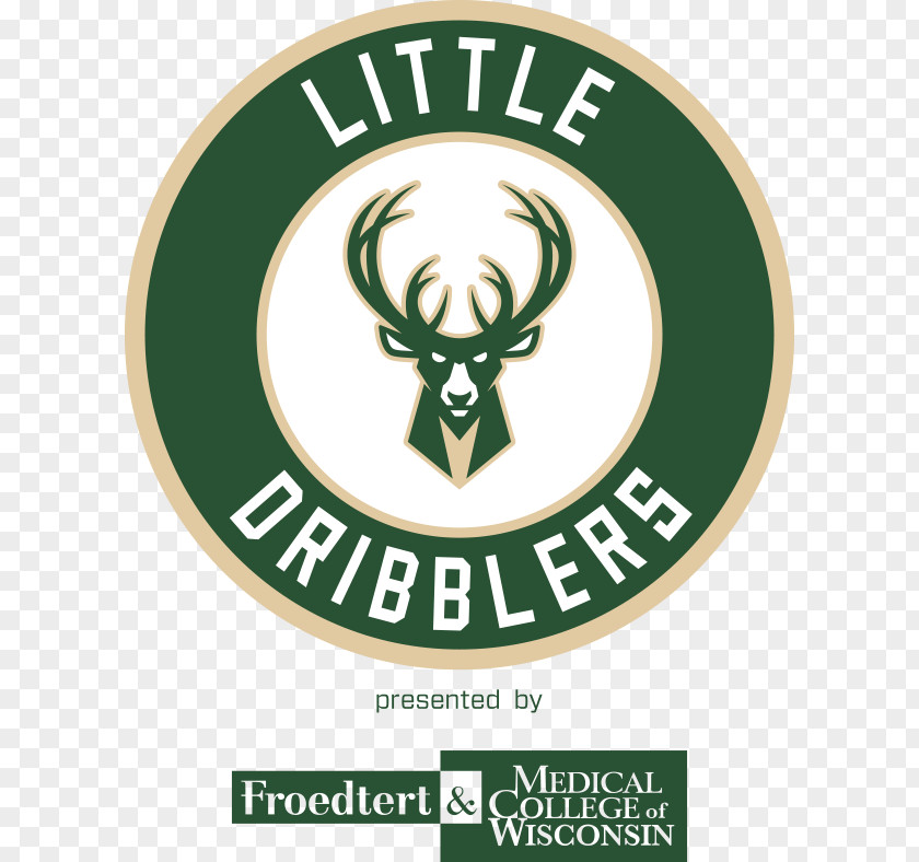 Basketball Milwaukee Bucks Froedtert Hospital United States Bobsled And Skeleton Federation PNG