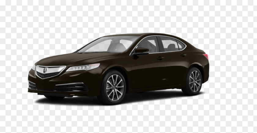 Bmw Honda Accord Acura TL BMW X4 Car PNG