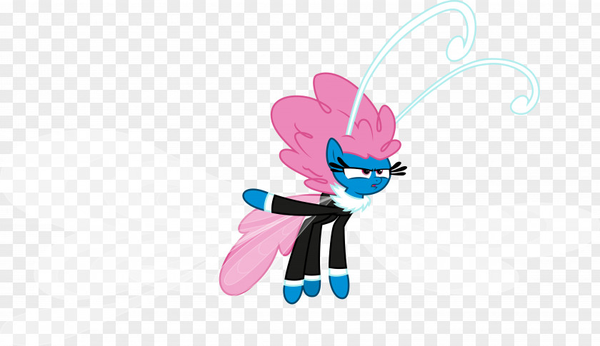 Breeze Pony Clip Art PNG