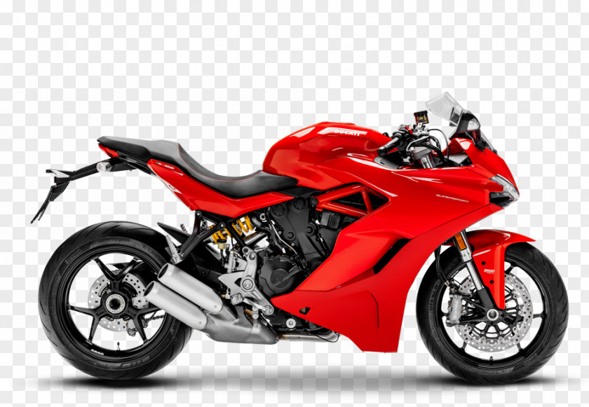 Car Supersport World Championship Ducati SuperSport Sport Bike PNG