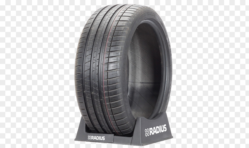 Car Tread Formula One Tyres Tire Michelin PNG
