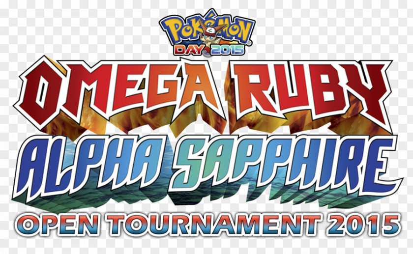 Cheats, Tips, Tricks, And MORE! Video Games LogoAlpha Pat Pokémon Omega Ruby Alpha Sapphire Pokemon Strategy Guide Game Walkthrough PNG