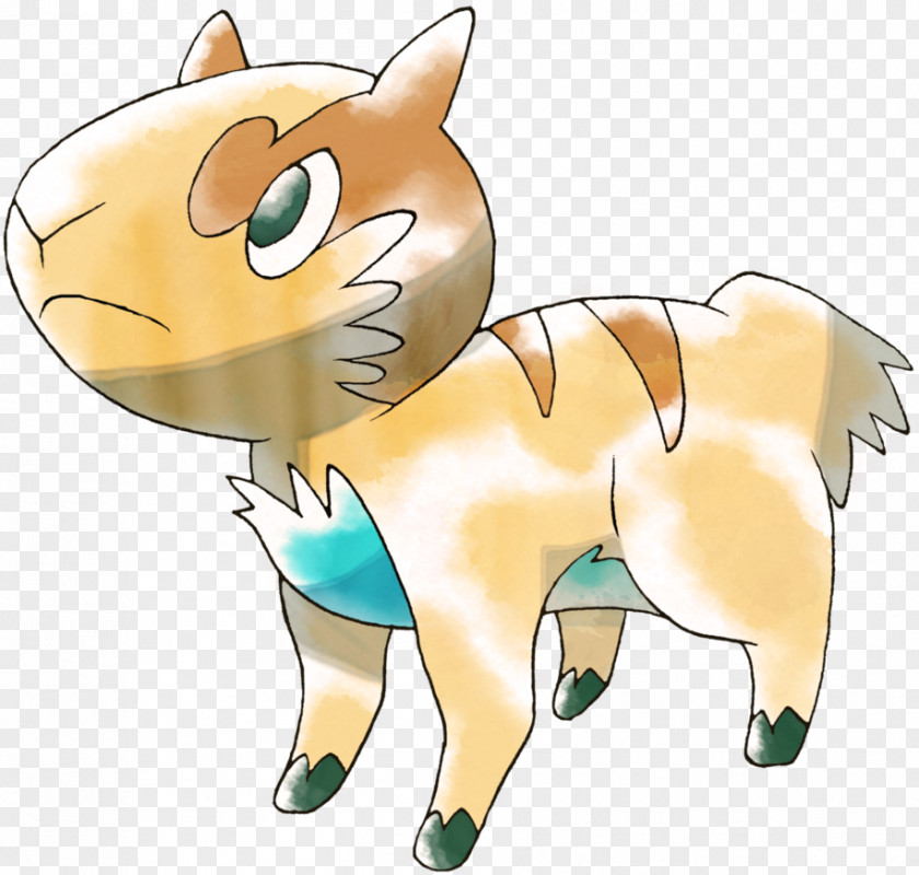 Dog Whiskers Dance Cat Horse PNG