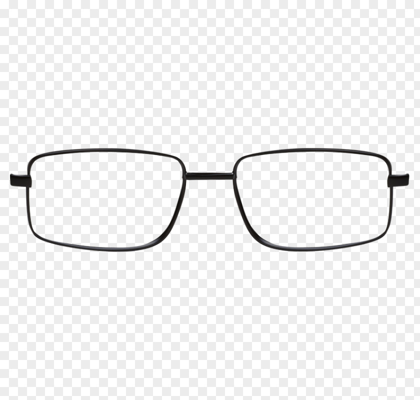 Glasses Sunglasses Goggles PNG