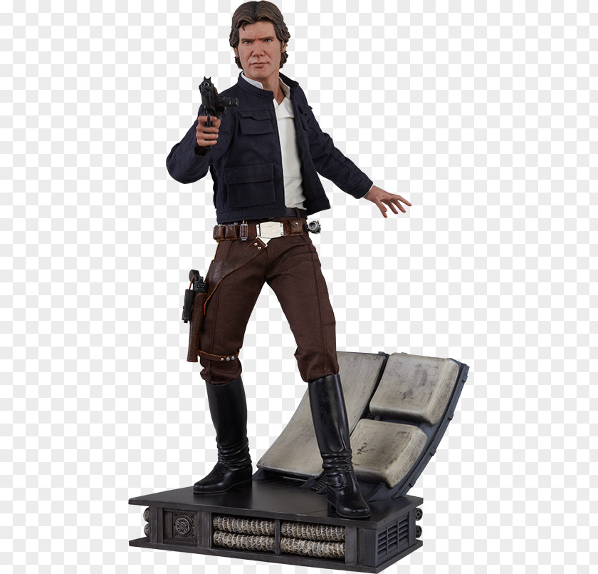 Han Solo Trilogy Solo: A Star Wars Story Leia Organa Chewbacca Darth Maul PNG