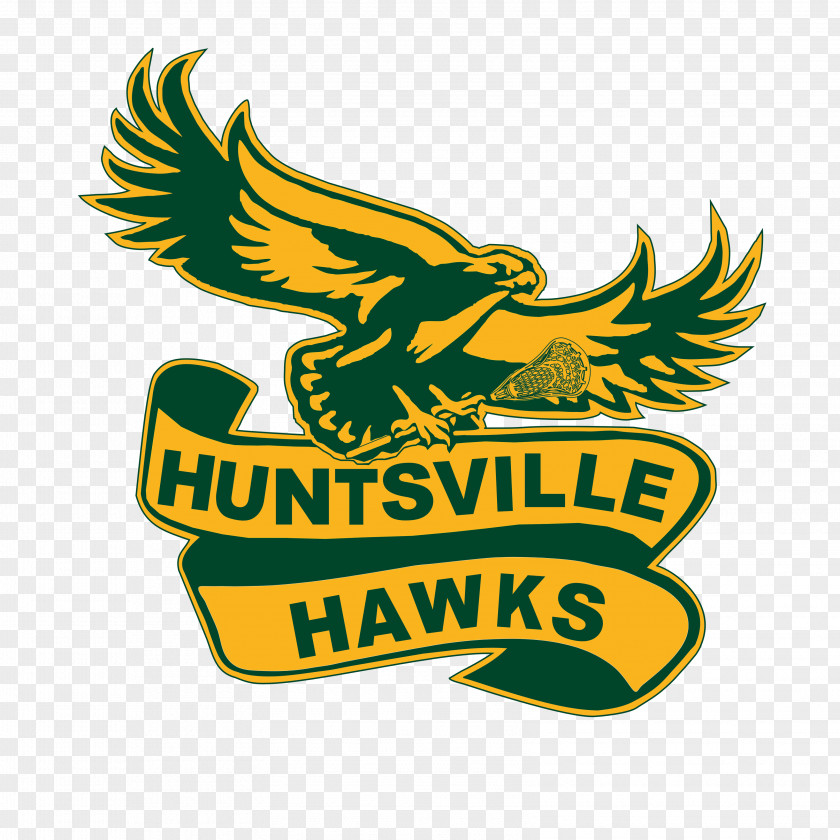 Lacrosse Huntsville Hawks Box Ontario Association PNG