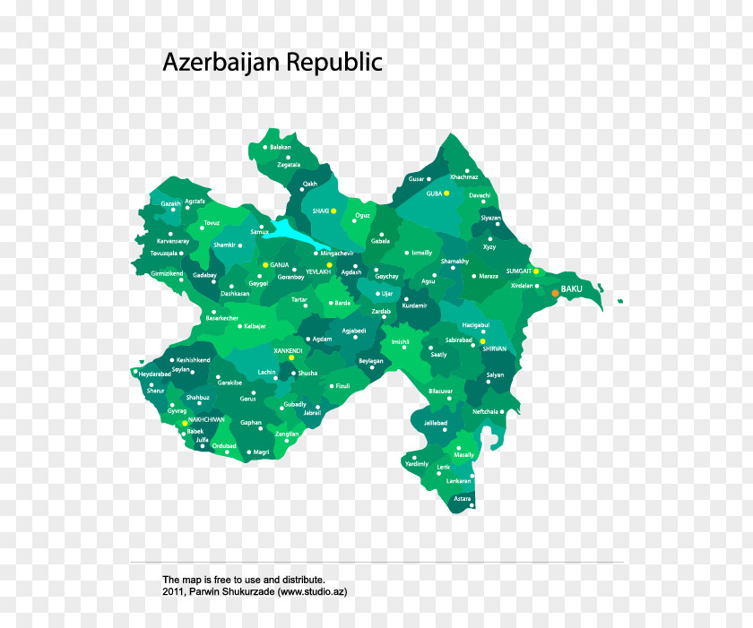 Map Azerbaijan Soviet Socialist Republic Flag Of PNG