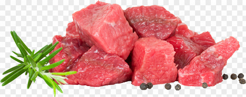 Meat Picture Clip Art PNG