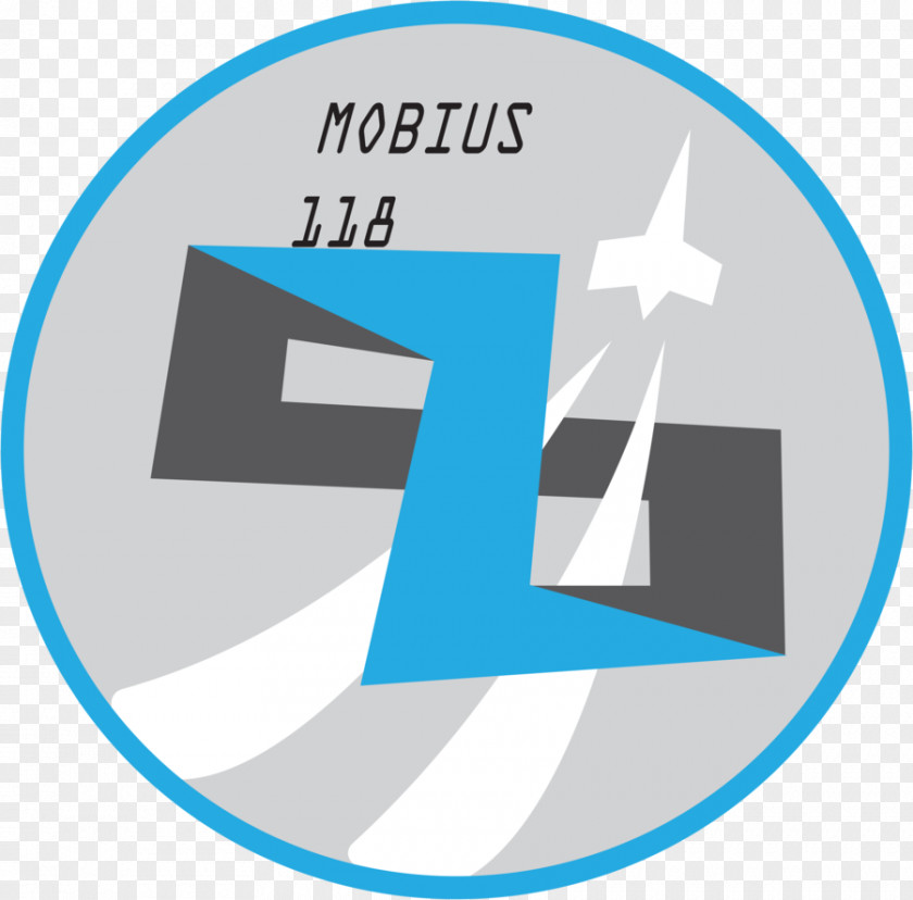 Mobius Final Fantasy Möbius Strip Logo Emblem PNG