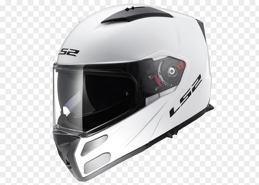 Motorcycle Helmets HJC Corp. Arai Helmet Limited PNG
