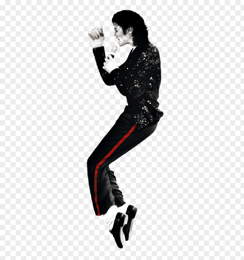 Number Ones Dangerous King Of Pop Billie Jean Thriller PNG