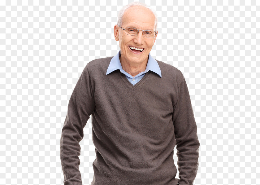 Old Man Age Stock Photography Royalty-free PNG