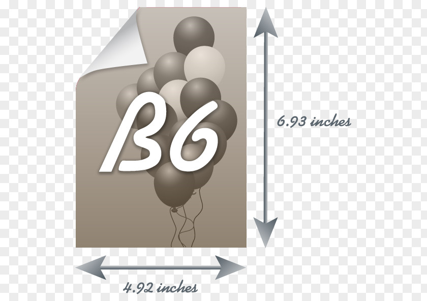 Photocopying Standard Paper Size Letter Poster Session PNG