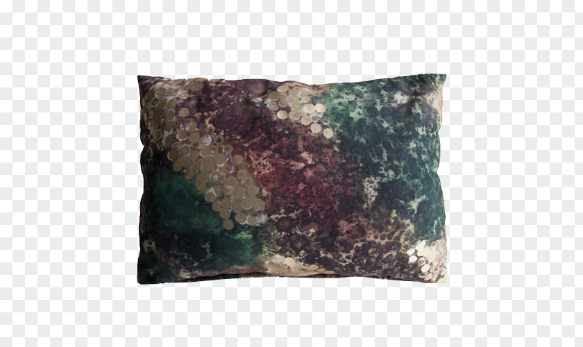 Pillow Throw Pillows Yellow Green Cushion PNG