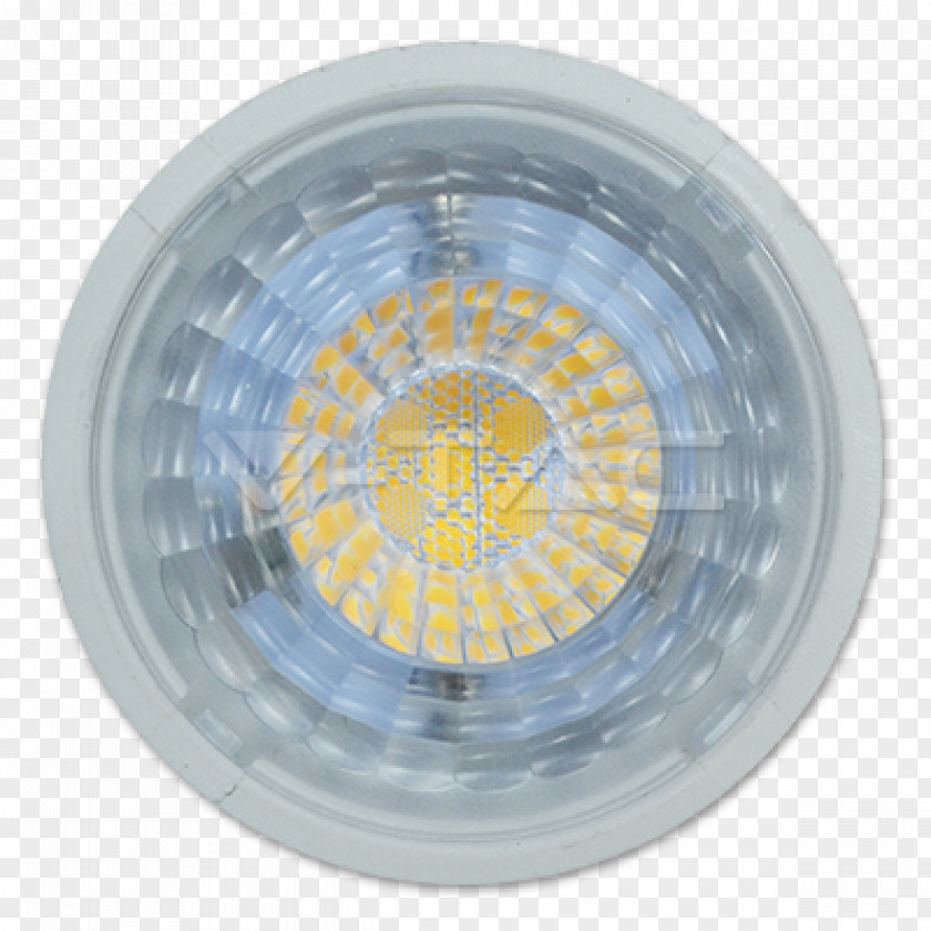 Radiation Efficiency Incandescent Light Bulb LED Lamp Light-emitting Diode Multifaceted Reflector PNG