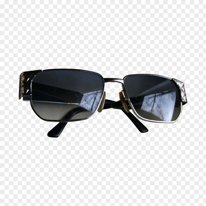 Ray Ban Sunglasses Eyewear Goggles PNG
