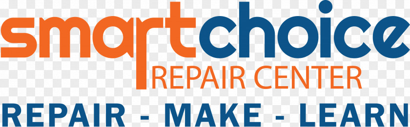 Repair Center Logo Brand Product Public Relations Design PNG