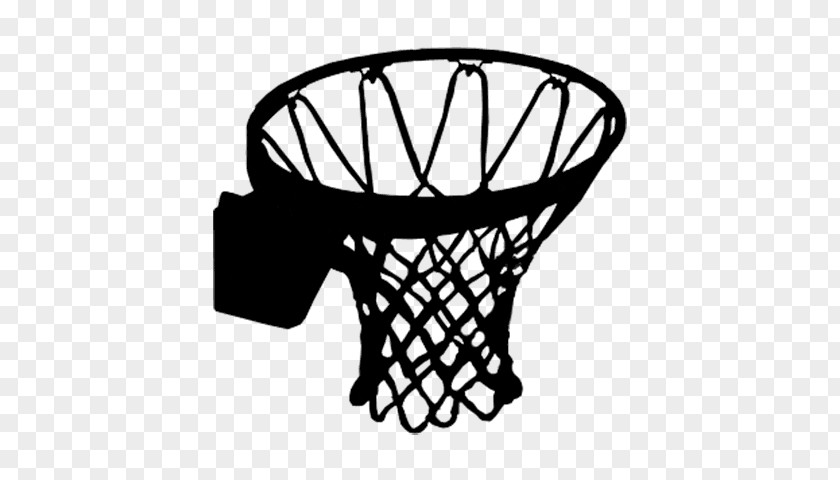Sports Equipment Team Sport Basketball Hoop Background PNG
