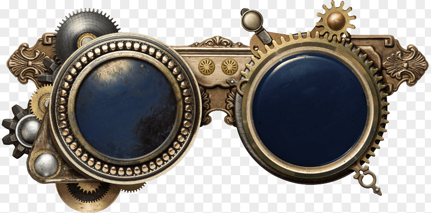 Stock Photography Steampunk Royalty-free PNG