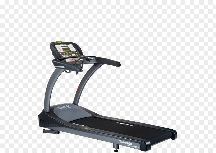 Treadmill Exercise Elliptical Trainers Physical Fitness Life PNG