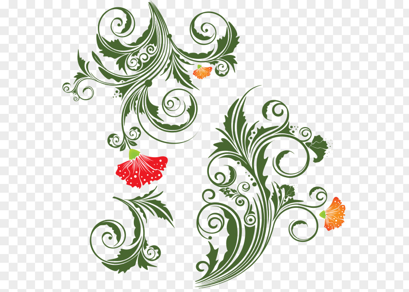 Venzel Silhouette Floral Design Hz. Ali -: Ilim Sehrinin Kapisi Illustration Visual Arts Clip Art PNG