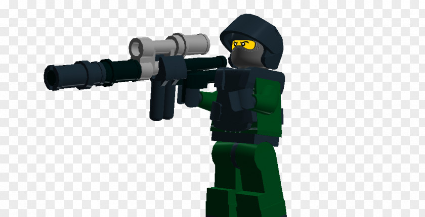 Weapon LEGO Sniper Rifle Pistol Shotgun PNG rifle Shotgun, weapon clipart PNG