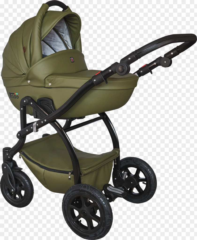 0091 Baby Transport & Toddler Car Seats Child Price Wagon PNG