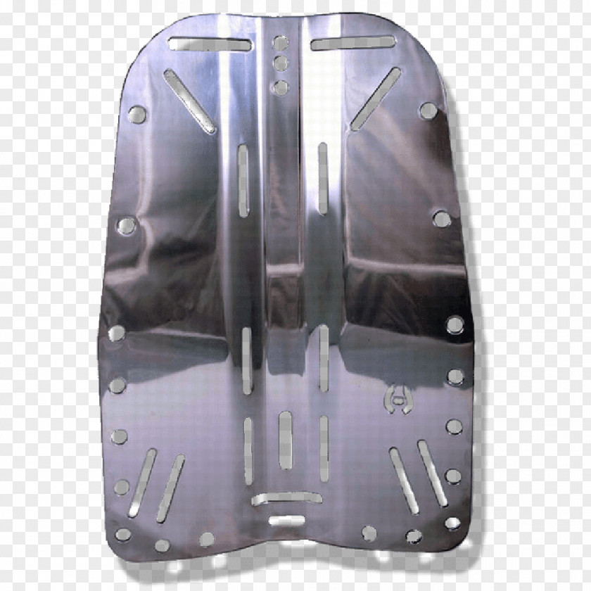 Backplate PNG
