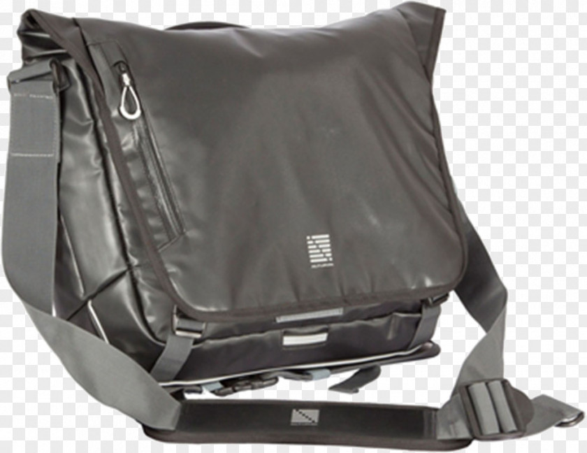Bag Messenger Bags Bicycle Courier PNG