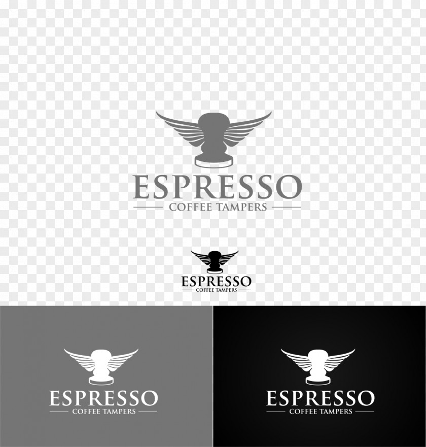 Barista Flyer Logo Reserva Do Paiva Product Font Brand PNG