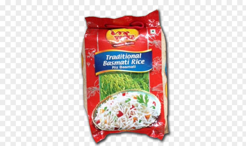 Basmati Rice Vegetarian Cuisine Jasmine Vermicelli PNG
