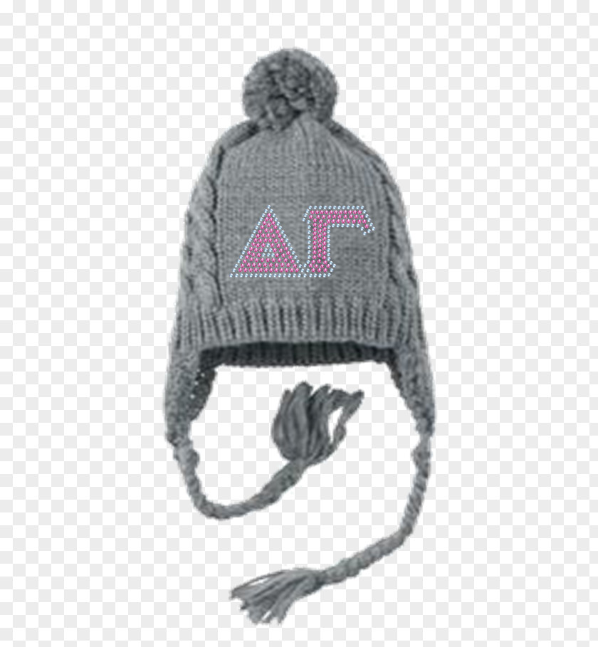 Beanie Hoodie Knit Cap T-shirt Hat PNG