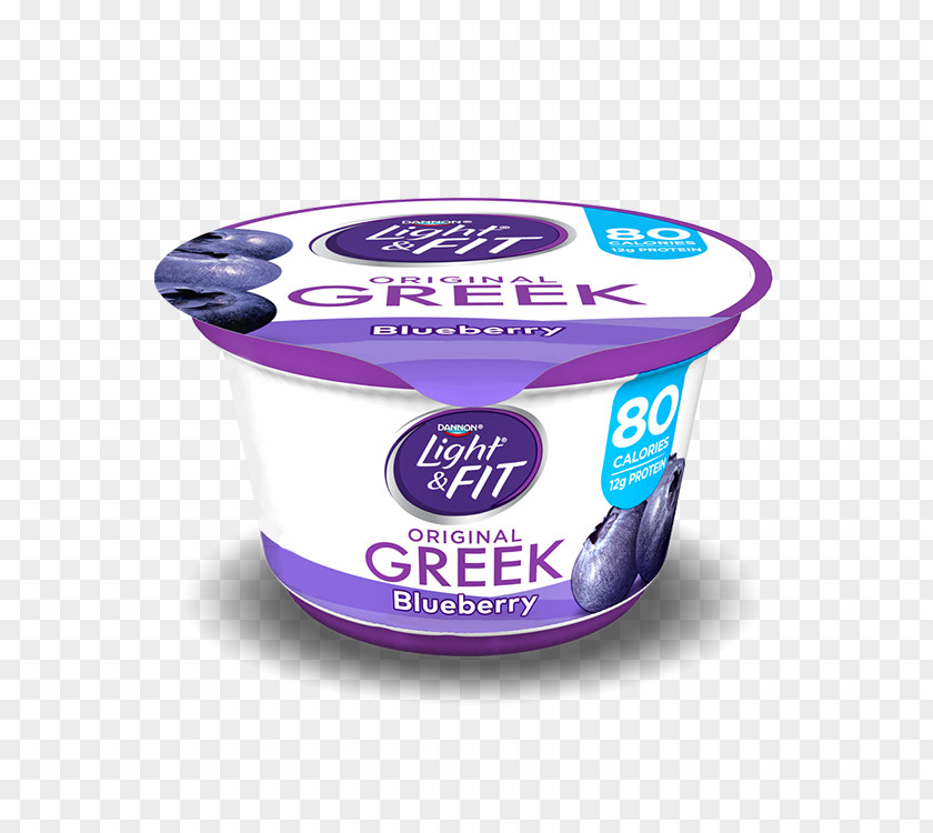 Blueberry Ice Cream Greek Cuisine Boston Pie Yogurt PNG