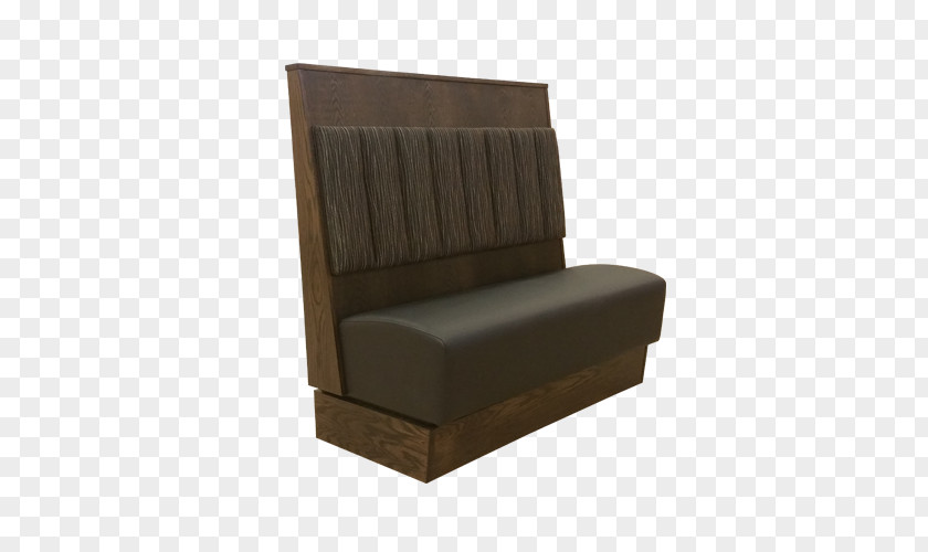 Booth Seating Sofa Bed Couch /m/083vt Chair Product PNG