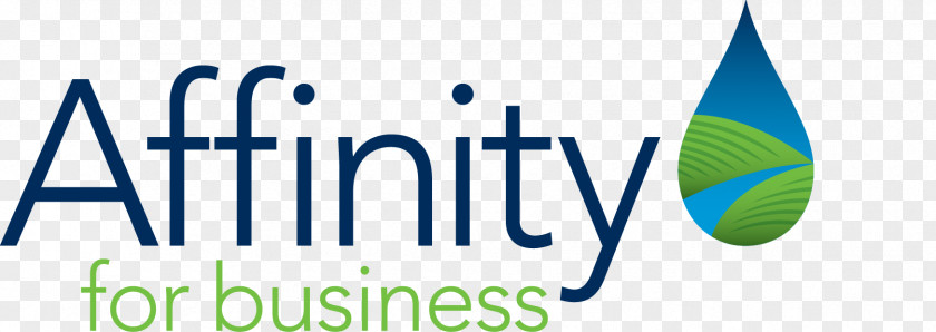Business Affinity For Brand Logo PNG