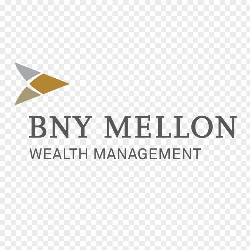 Business The Bank Of New York Mellon Wealth Management Deutsche PNG